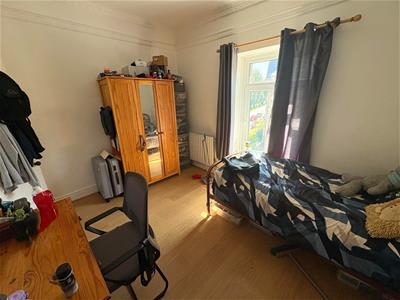 Picture 28